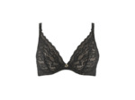 Soutien-gorge Triangle avec armatures Rosessence
