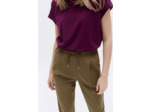 Pantalon peter