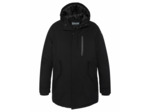 Parka à capuche SCHOTT M532