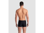 Short de bain arena Feel Funny Spot pour hommes