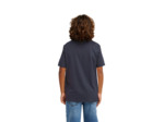 T-shirt Quiksilver DARK NAVY