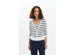 Gilet msuzy