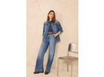Jean Large ALESS