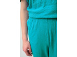 Jogging femme Sully