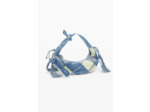 Sac À Main En Tissu