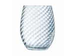 6 gobelets haut 36cl Myriad