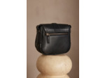 Sac LUCIEN MINI en cuir