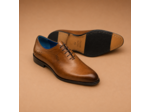Richelieu Homme T687 Gold