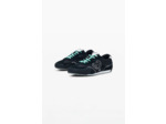 Baskets Basses En Nylon – Femme
