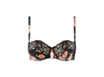 Soutien-gorge Corbeille avec armatures Sweet Folk
