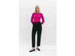 Pantalon pompon