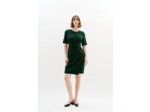 Robe rmina