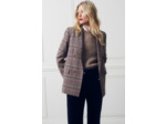 Veste veneziana