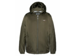 Coupe-vent à capuche SCHOTT CLYDE25S