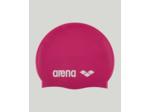 Bonnet de bain unisexe arena Classic Silicone