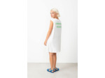 Robe femme Byptow