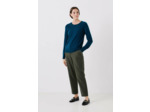 Pull magda2 100 % cachemire