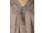 Blouse brume brume