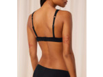 O - Summer Mix & Match P sd - Maillot de bain sans armatures