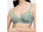 Amourette Charm T WHP01 - Soutien gorge avec armatures et coques
