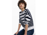 Thin Gauge Pullover