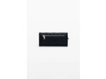Long Wallet