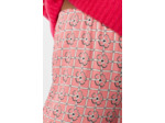 Pantalon femme Varym