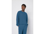 Sweat homme Ubybay