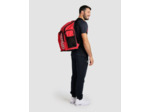 Sac à dos arena Team 45