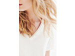 T-shirt tsally