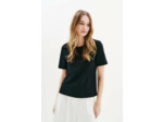 T-shirt thugo