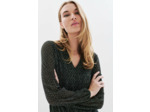 Blouse tgala