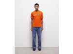 T-Shirt Mc What Is pumpkin