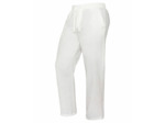 Pantalon en lin TRSUNSHINE70 SCHOTT