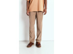 Pantalon homme Padow