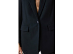 Veste vandine