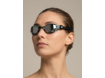Lunettes unisexes pour le triathlon arena Cobra Tri Swipe Mirror
