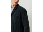 Blazer homme Padow