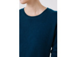 Pull magda2 100 % cachemire