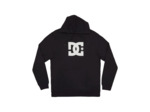DC Shoes Screen Fleece