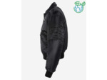 Blouson bomber oversize 21090RS SCHOTT