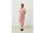 Robe femme Oyobay