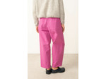 Pantalon femme Rygybay