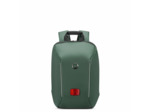 Securain sac a dos plusreflecteur