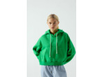 Sweat femme Uticity