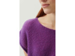 Pull femme Zakday