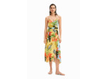 Robe De Bain