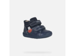 B MACCHIA ENFANT
