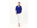 Chemise estela 100% lin