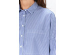 Chemise claudine3